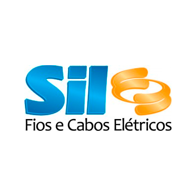 SIL - Simulador de produtos para auxiliar a compra ideal de cabos para instalações